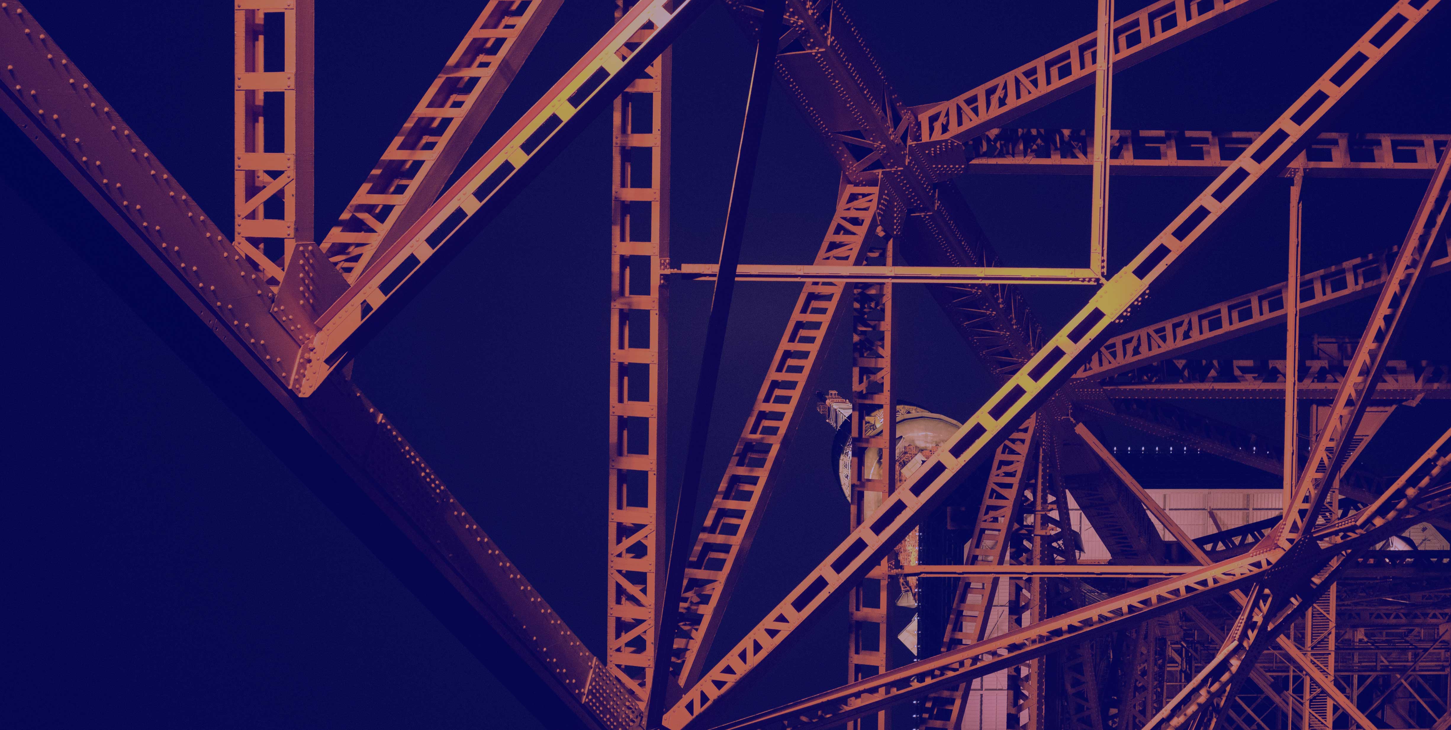 Property Development and Engineering Insurance Solutions